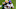 Green Bay Packers, Darnell Savage Green Bay Packers, Darnell Savage