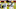 Green Bay Packers, Aaron Rodgers, Marquez Valdes-Scantling Green Bay Packers, Aaron Rodgers, Marquez Valdes-Scantling