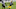 Green Bay Packers, Marquez Valdes-Scantling Green Bay Packers, Marquez Valdes-Scantling