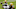 Green Bay Packers, David Bakhtiari, Aaron Rodgers Green Bay Packers, David Bakhtiari, Aaron Rodgers