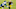 Green Bay Packers, Aaron Jones Green Bay Packers, Aaron Jones