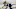 Green Bay Packers, Darnell Savage Green Bay Packers, Darnell Savage