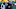 Green Bay Packers, Matt LaFleur Green Bay Packers, Matt LaFleur