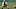 Green Bay Packers, Josiah Deguara Green Bay Packers, Josiah Deguara