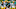Green Bay Packers, Oren Burks Green Bay Packers, Oren Burks