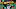 Green Bay Packers, Za'Darius Smith Green Bay Packers, Za'Darius Smith