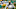 Green Bay Packers, Equanimeous St. Brown Green Bay Packers, Equanimeous St. Brown