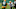 Green Bay Packers, Jace Sternberger Green Bay Packers, Jace Sternberger