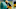 Green Bay Packers, Kamal Martin Green Bay Packers, Kamal Martin