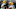 Green Bay Packers Green Bay Packers