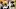 Green Bay Packers, Devin Funchess Green Bay Packers, Devin Funchess