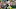 Green Bay Packers, Josh Jackson Green Bay Packers, Josh Jackson
