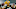 Green Bay Packers Green Bay Packers