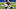 Green Bay Packers Green Bay Packers