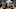 Green Bay Packers, Dennis Kelly Green Bay Packers, Dennis Kelly