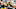 Green Bay Packers, Jordan Love Green Bay Packers, Jordan Love