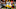 Green Bay Packers Green Bay Packers