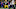 Green Bay Packers, Kevin King Green Bay Packers, Kevin King