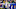 Green Bay Packers, Allen Lazard Green Bay Packers, Allen Lazard