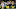 Green Bay Packers, Rashan Gary Green Bay Packers, Rashan Gary