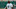 Green Bay Packers, Elgton Jenkins Green Bay Packers, Elgton Jenkins