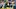 Green Bay Packers Green Bay Packers