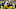 Green Bay Packers Green Bay Packers