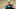 Green Bay Packers, Nathaniel Hackett Green Bay Packers, Nathaniel Hackett