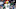 Green Bay Packers, Charles Woodson Green Bay Packers, Charles Woodson