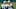 Green Bay Packers, Elgton Jenkins, David Bakhtiari Green Bay Packers, Elgton Jenkins, David Bakhtiari