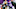 Green Bay Packers, Allen Lazard Green Bay Packers, Allen Lazard