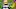 Jaire Alexander, Packers Jaire Alexander, Packers