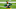 Green Bay Packers, Jordan Love Green Bay Packers, Jordan Love