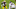 Green Bay Packers, Aaron Jones Green Bay Packers, Aaron Jones