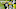 Green Bay Packers Green Bay Packers