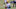 Green Bay Packers, Aaron Rodgers Green Bay Packers, Aaron Rodgers