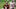 Green Bay Packers Green Bay Packers