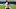 Green Bay Packers, Kevin King Green Bay Packers, Kevin King