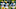 Green Bay Packers Green Bay Packers