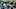 Green Bay Packers Green Bay Packers