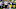 Green Bay Packers, Oren Burks Green Bay Packers, Oren Burks