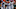 Minnesota Vikings At Cincinnati Bengals Minnesota Vikings At Cincinnati Bengals
