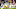 Green Bay Packers, Mason Crosby Green Bay Packers, Mason Crosby