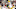 Green Bay Packers, Aaron Rodgers Green Bay Packers, Aaron Rodgers