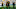 Green Bay Packers, Davante Adams, Aaron Rodgers Green Bay Packers, Davante Adams, Aaron Rodgers