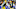 Green Bay Packers, Mason Crosby, Corey Bojorquez
