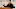 Green Bay Packers, Brian Gutekunst Green Bay Packers, Brian Gutekunst