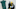 May 5, 2017; Green Bay, WI, USA; Green bay Packers linebacker David Talley (57) during the Green Bay Packers rookie orientation. Mark Hoffman/Journal Sentinel via USA TODAY Sports May 5, 2017; Green Bay, WI, USA; Green bay Packers linebacker David Talley (57) during the Green Bay Packers rookie orientation. Mark Hoffman/Journal Sentinel via USA TODAY Sports