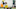 May 5, 2017; Green Bay, WI, USA; Green Packers running back William Stanback (44) during the Green Bay Packers rookie orientation. Mark Hoffman/Journal Sentinel via USA TODAY Sports May 5, 2017; Green Bay, WI, USA; Green Packers running back William Stanback (44) during the Green Bay Packers rookie orientation. Mark Hoffman/Journal Sentinel via USA TODAY Sports