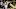 Mandatory Credit: Reese Strickland-USA TODAY Sports